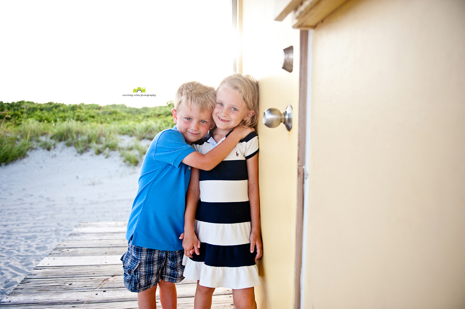 south_florida_family_photographer_10_loden