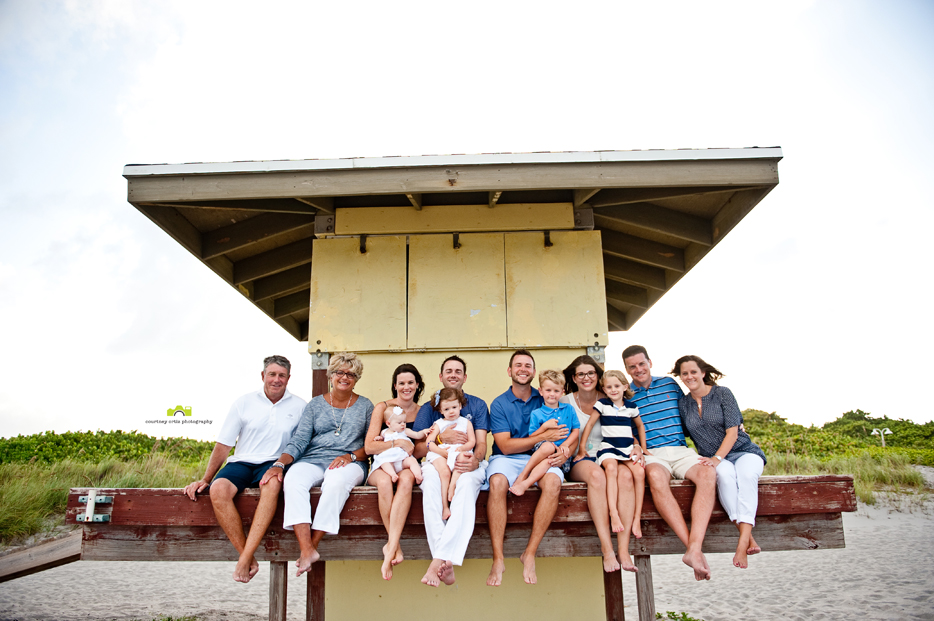 south_florida_family_photographer_12_loden