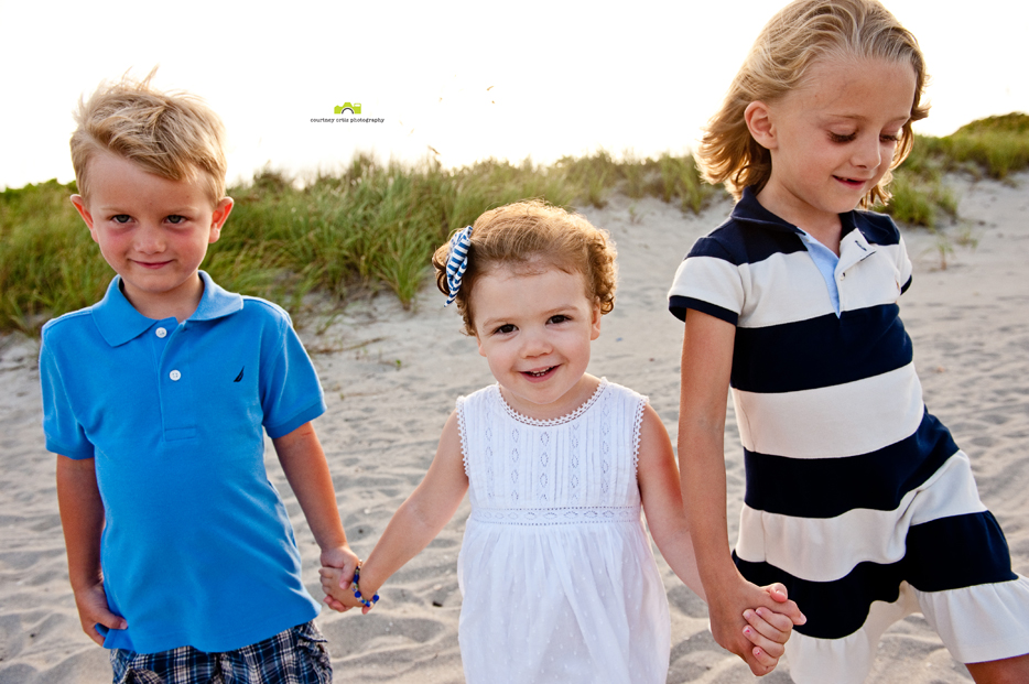 south_florida_family_photographer_13_loden