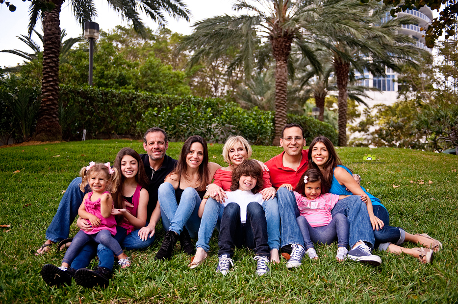 south_florida_family_photographer_1_lindenauerp