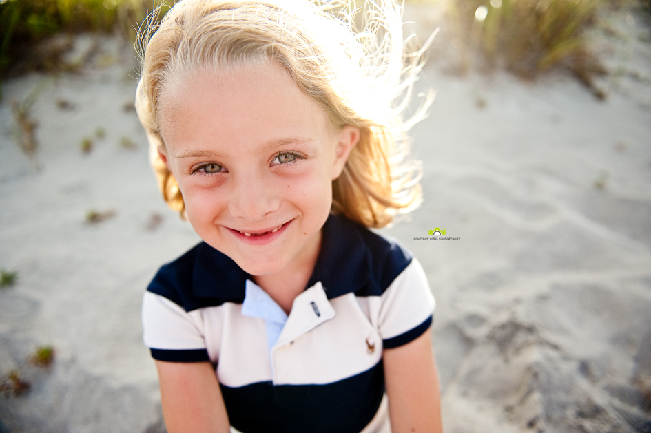 south_florida_family_photographer_1_loden