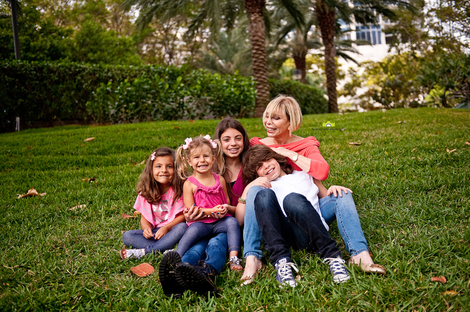 south_florida_family_photographer_2_lindenauerp