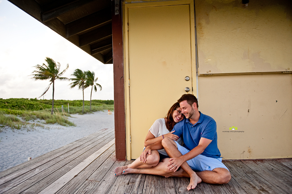 south_florida_family_photographer_2_loden