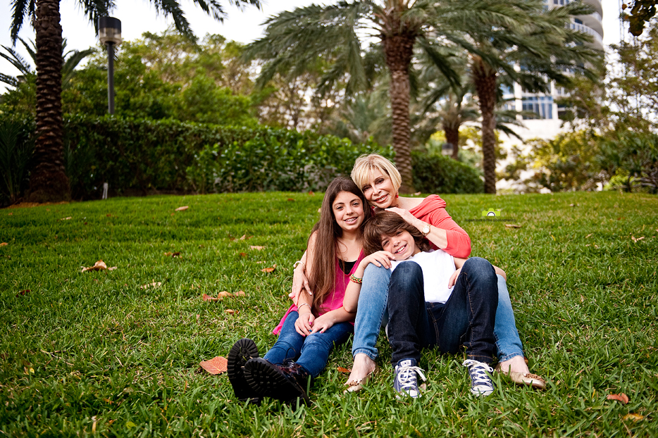 south_florida_family_photographer_3_lindenauerp