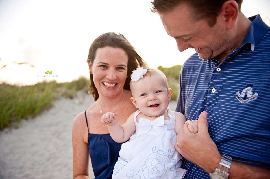 south_florida_family_photographer_3_loden