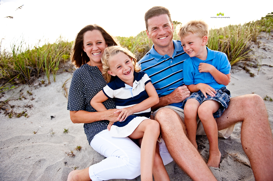 south_florida_family_photographer_4_loden