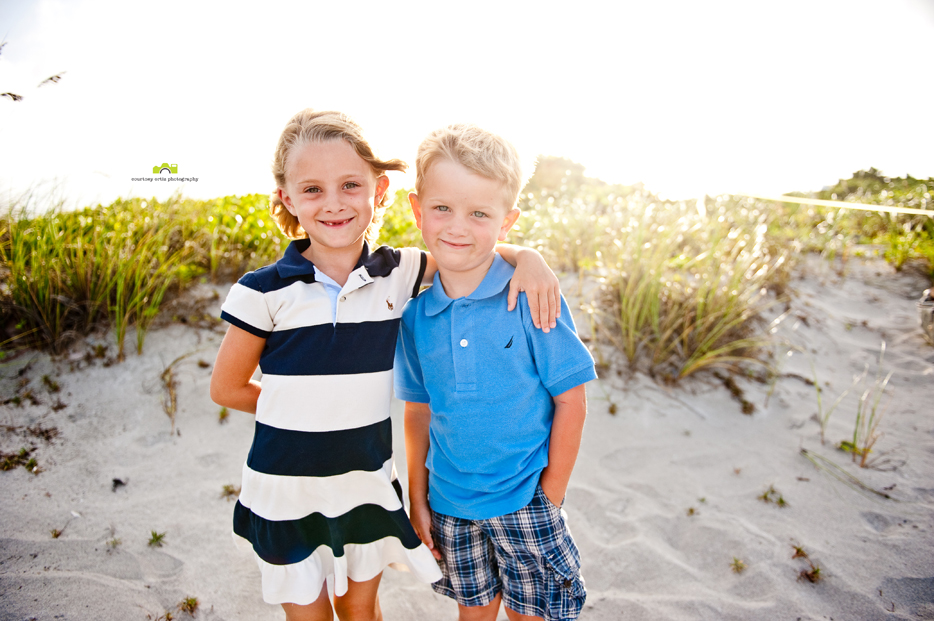 south_florida_family_photographer_5_loden