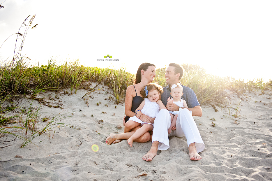 south_florida_family_photographer_6_loden