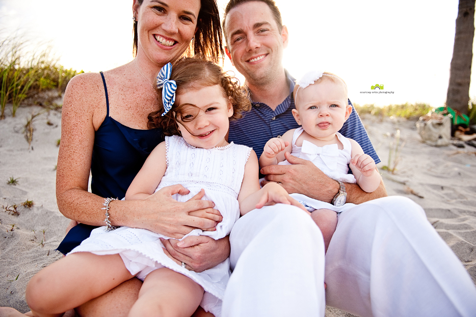 south_florida_family_photographer_7_loden