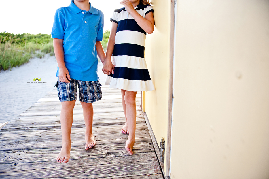 south_florida_family_photographer_9_loden