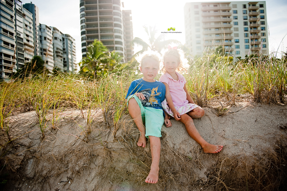 south_florida_family_photographer_11_elsen