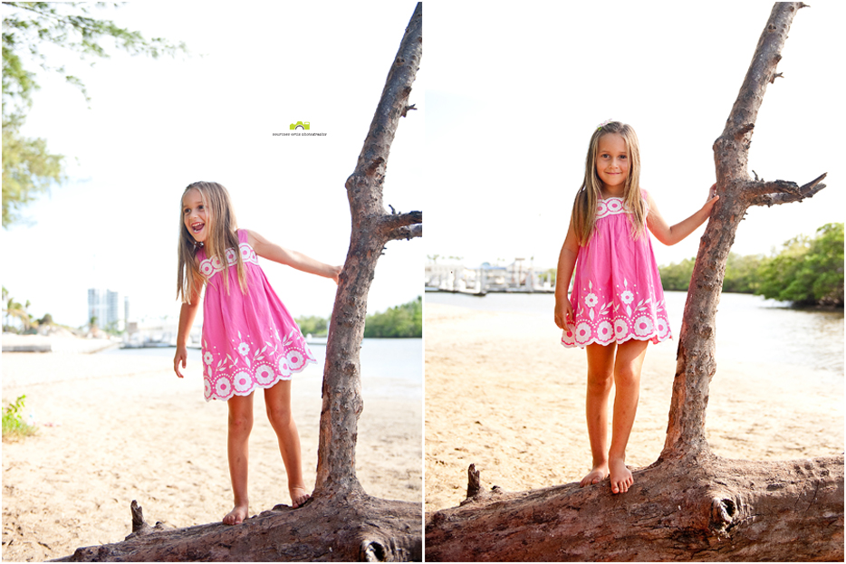 south_florida_family_photographer_12_ledbetter