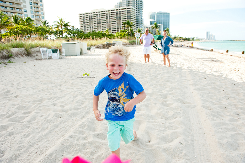 south_florida_family_photographer_14_elsen