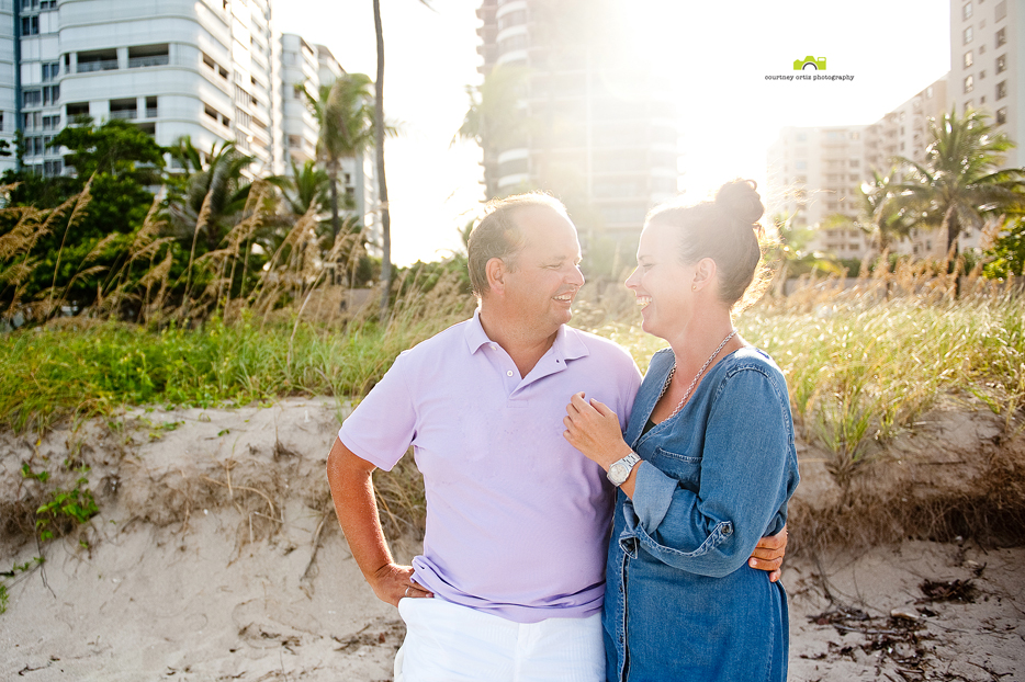 south_florida_family_photographer_16_elsen