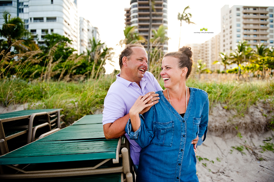 south_florida_family_photographer_17_elsen