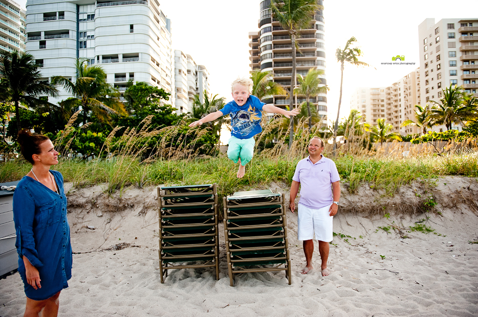 south_florida_family_photographer_18_elsen