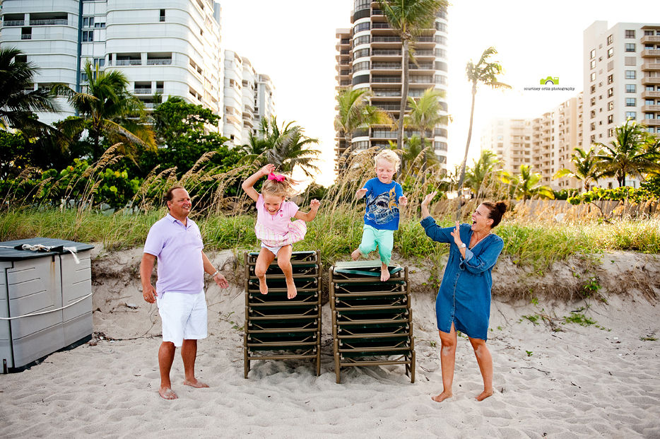 south_florida_family_photographer_19_elsen