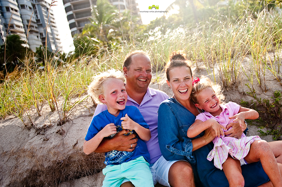 south_florida_family_photographer_1_elsen