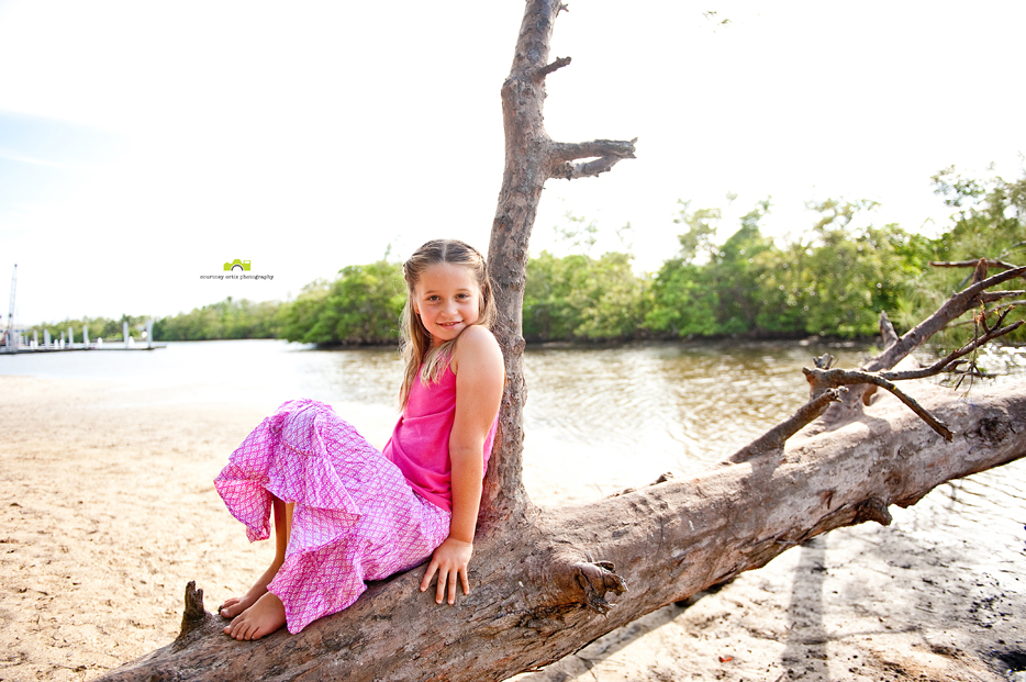 south_florida_family_photographer_1_ledbetter