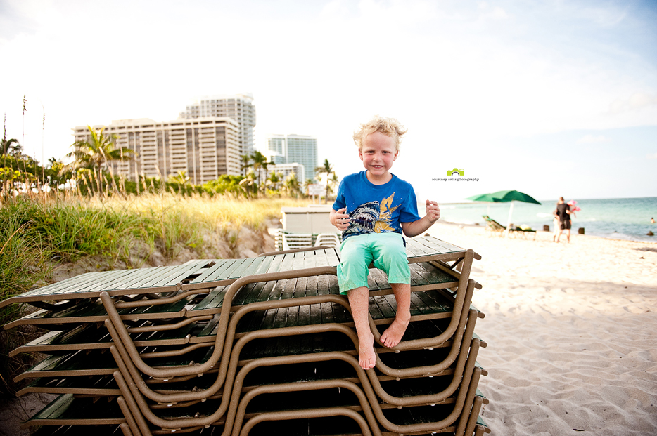 south_florida_family_photographer_20_elsen