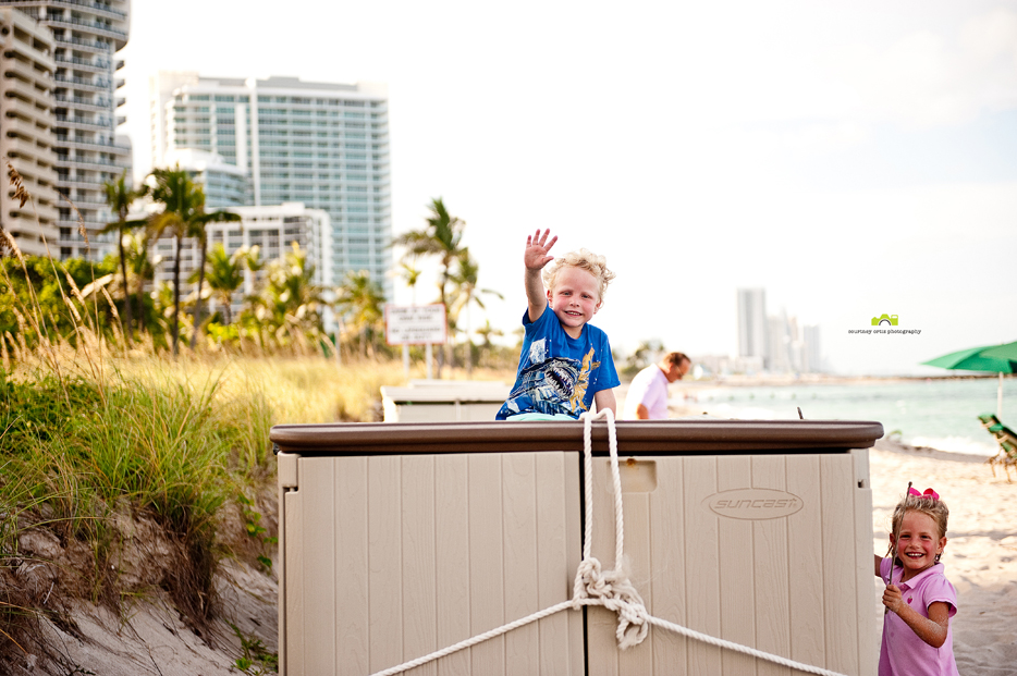 south_florida_family_photographer_21_elsen