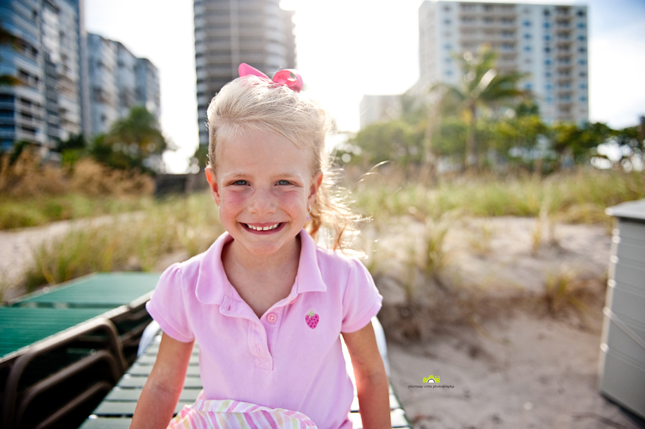 south_florida_family_photographer_2_elsen