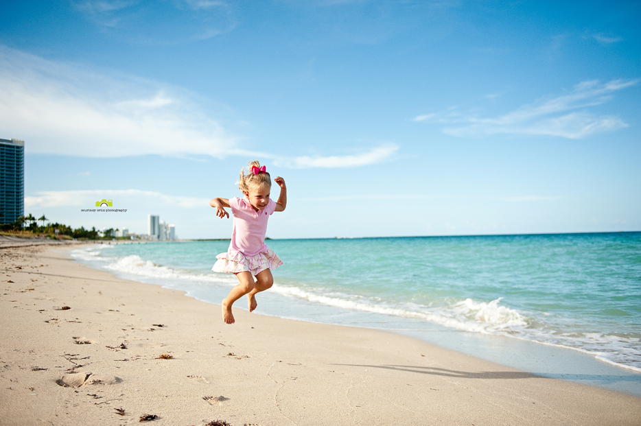 south_florida_family_photographer_3_elsen