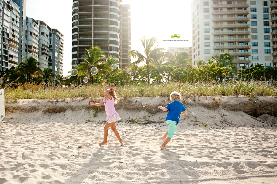 south_florida_family_photographer_4_elsen