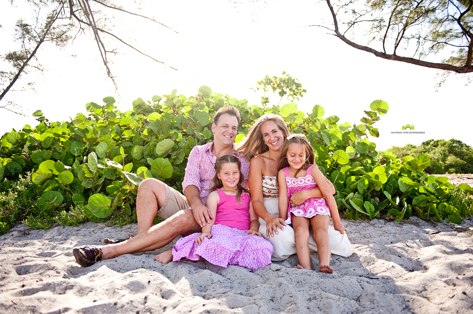 south_florida_family_photographer_5_ledbetter