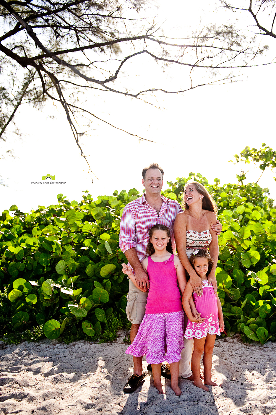 south_florida_family_photographer_6_ledbetter