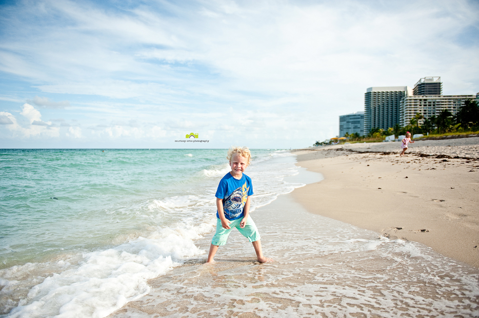 south_florida_family_photographer_7_elsen