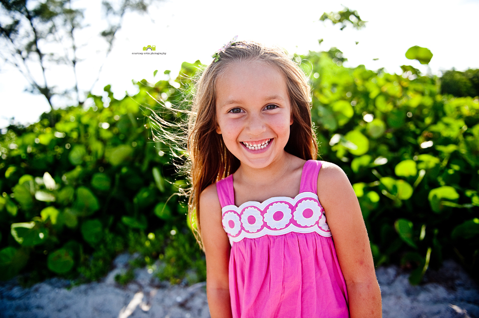 south_florida_family_photographer_7_ledbetter