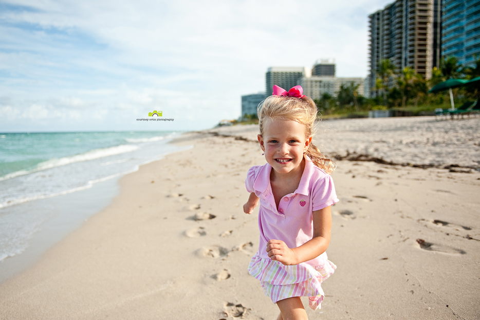 south_florida_family_photographer_8_elsen