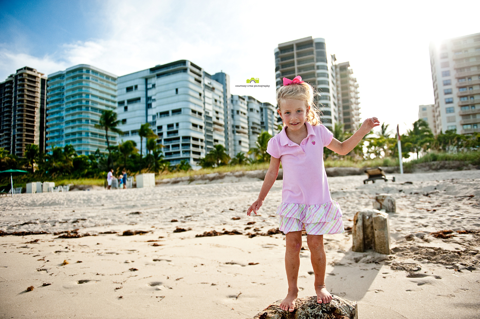 south_florida_family_photographer_9_elsen