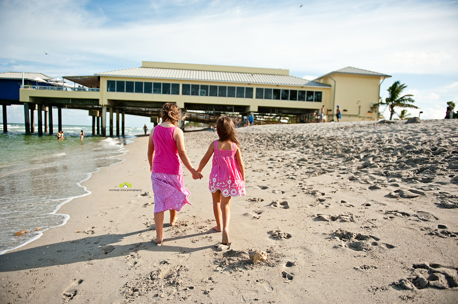 south_florida_family_photographer_9_ledbetter