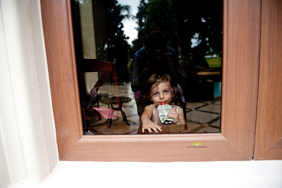 Boca_raton_family_photographer_10_weiner