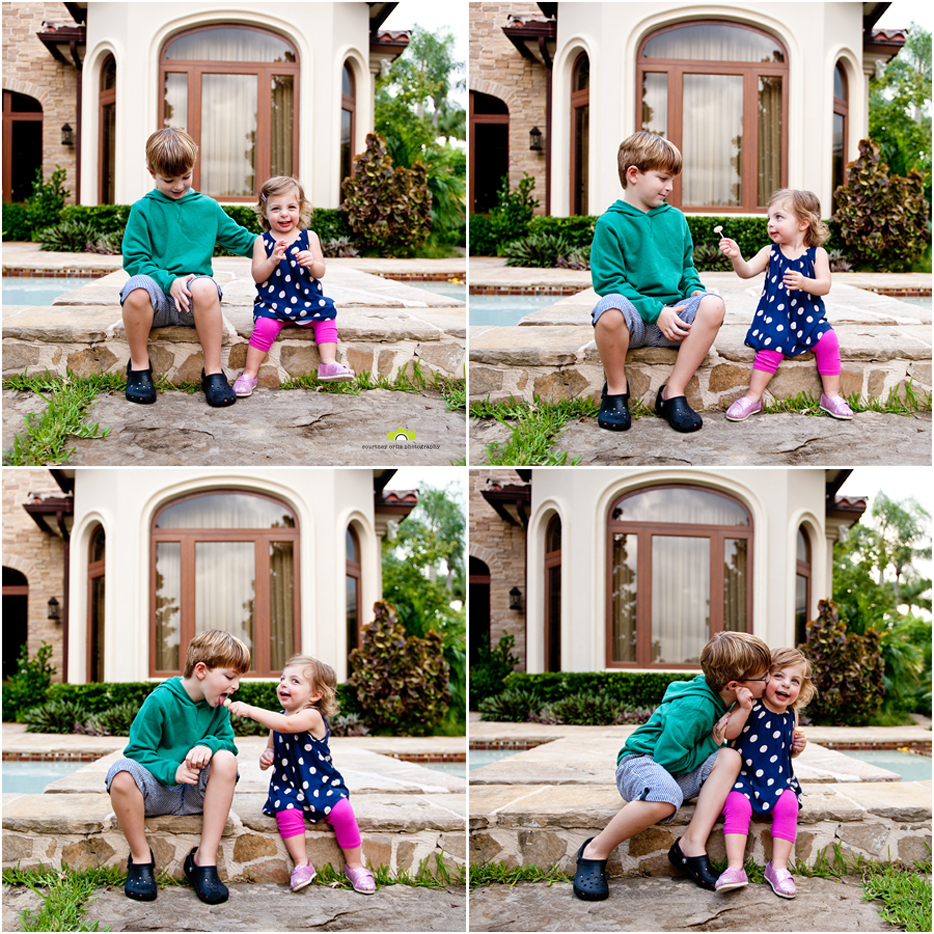 Boca_raton_family_photographer_12_weiner