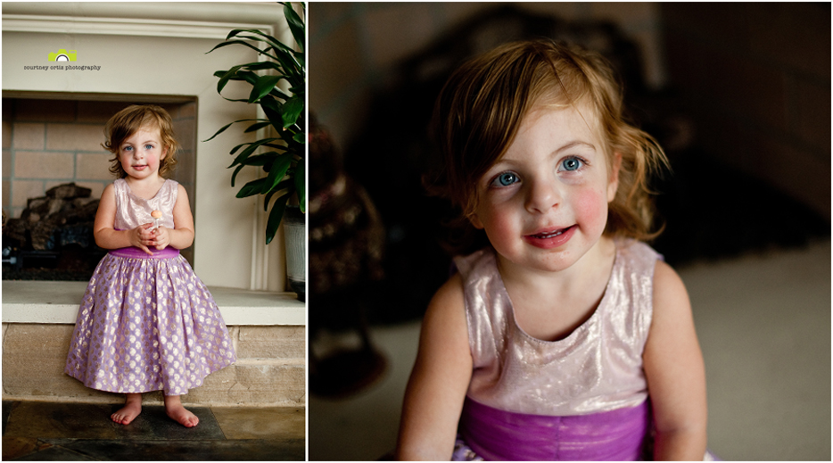 Boca_raton_family_photographer_13_weiner