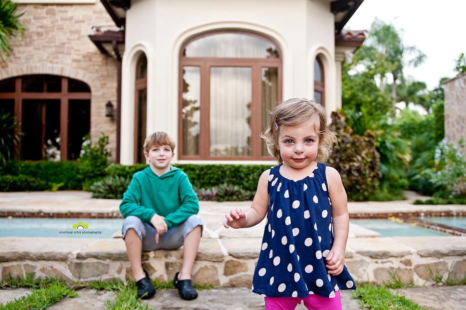 Boca_raton_family_photographer_1_weiner