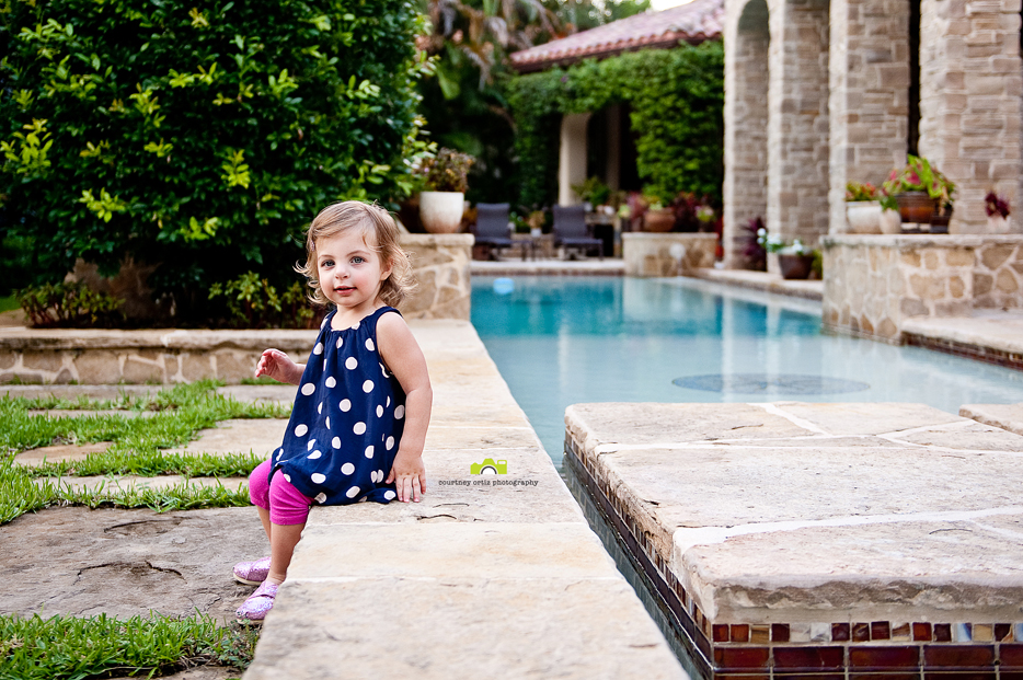 Boca_raton_family_photographer_2_weiner