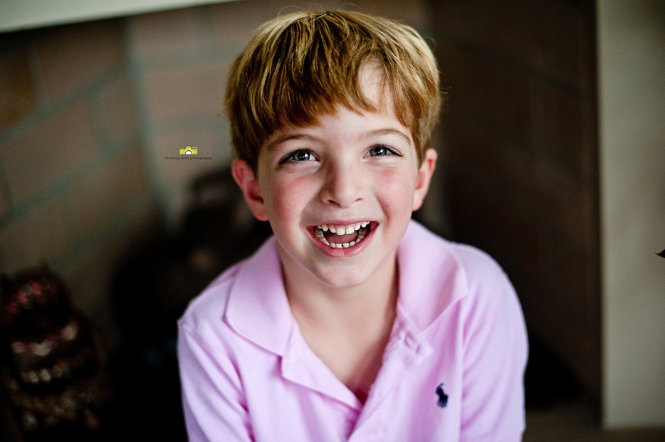 Boca_raton_family_photographer_4_weiner