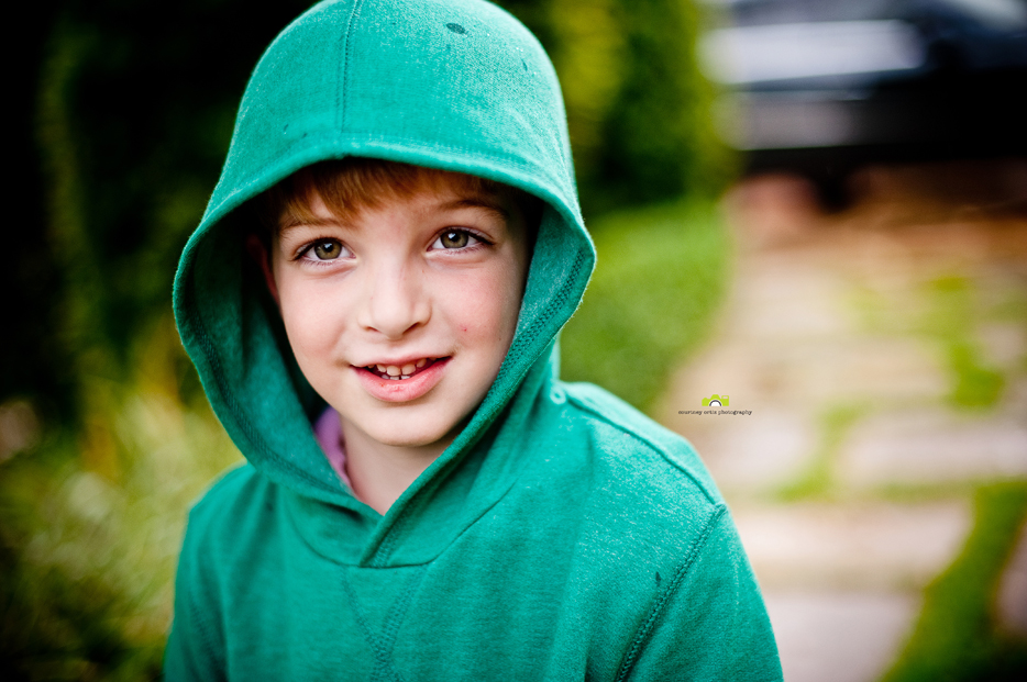 Boca_raton_family_photographer_5_weiner