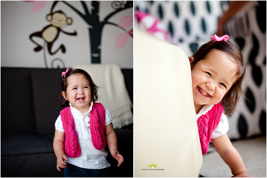 manahattan_family_photographer_27_masayo