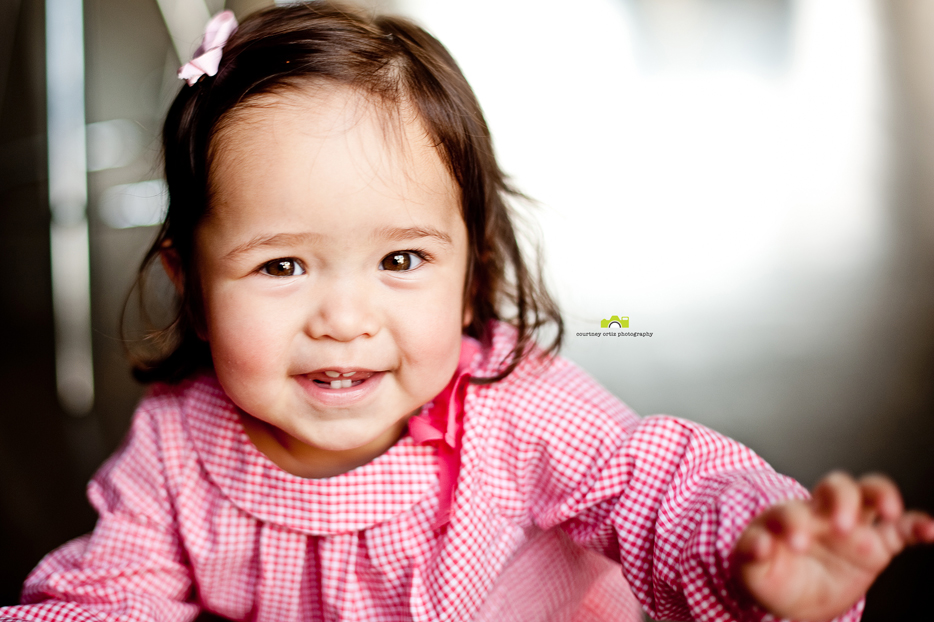 manahattan_family_photographer_4_masayo