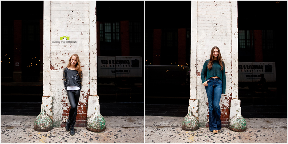 manhattan_family_photographer_12_dunne