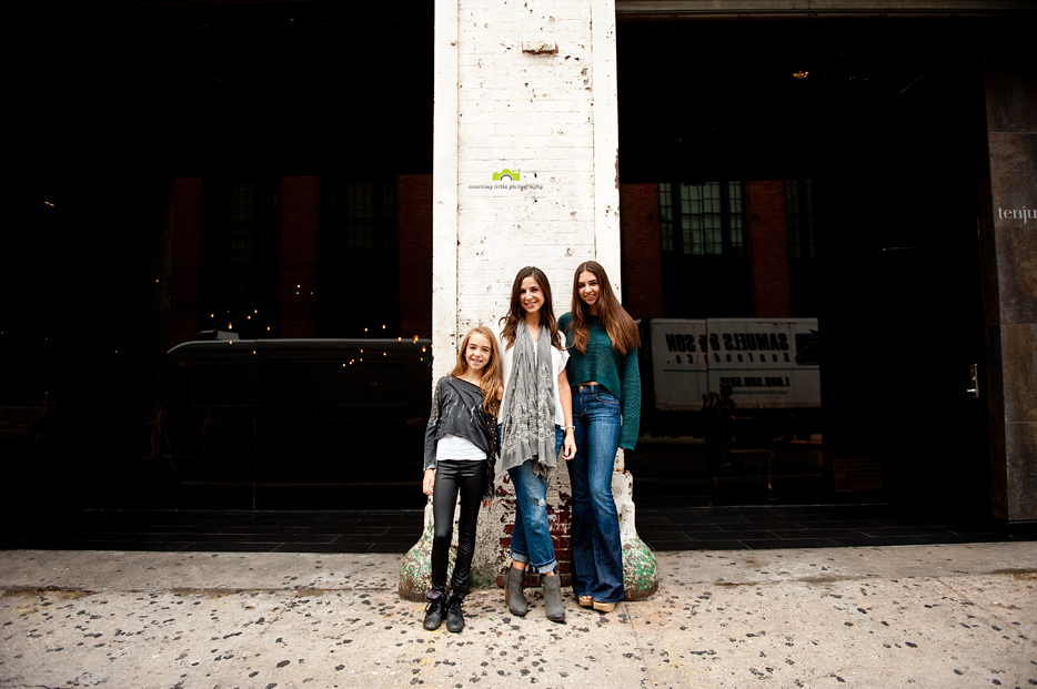 manhattan_family_photographer_1_dunne