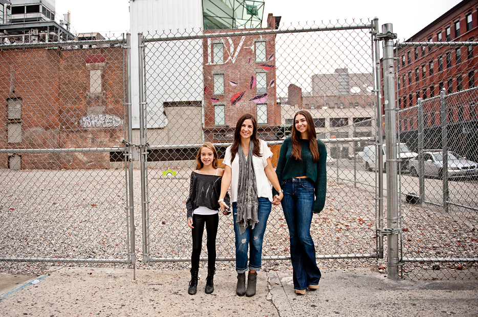 manhattan_family_photographer_3_dunne