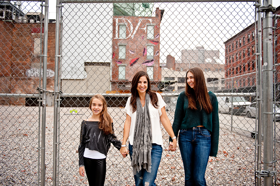 manhattan_family_photographer_4_dunne