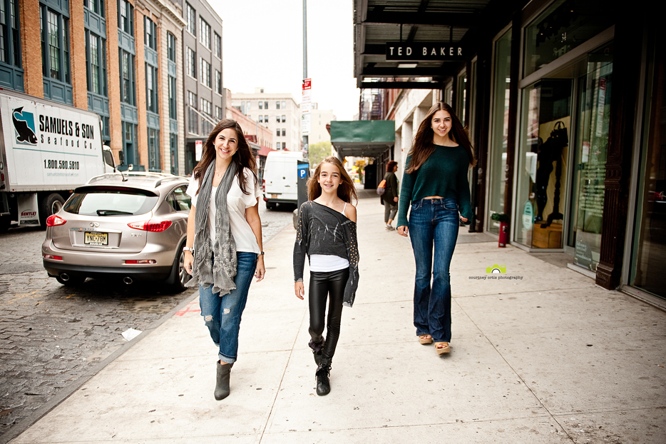 manhattan_family_photographer_6_dunne