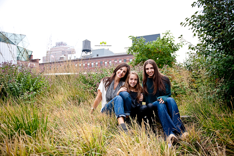 manhattan_family_photographer_9_dunne